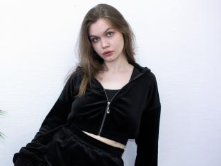 AlexsandraTeisy