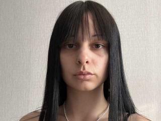 RaylenePedroni