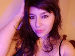 Soymiasexy1