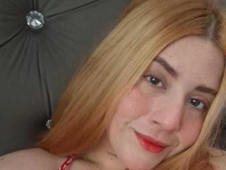 LolaDanielaa
