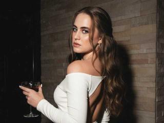 Ylia999