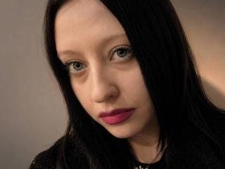 RuthHall