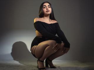 OliviaMist