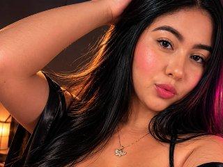 Siena_Jade
