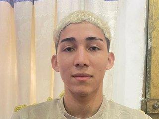 MANUELPEIN