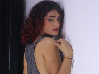 AuraSterling055