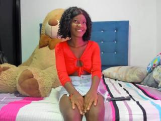 Bunniesx19