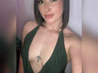 HannaRogerss