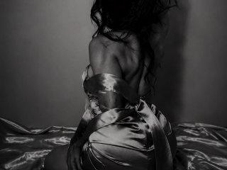Persophone_xx