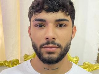 AlexanderBrowns