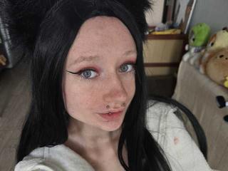 KatiaNabiee