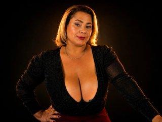 Sienna_Bliss