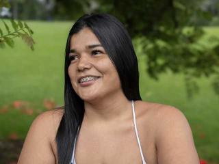 Alejandra-Harris