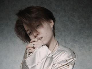 KarenMist