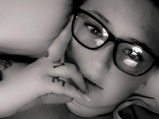 Serenity_Jacobs