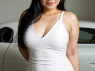 nicolebridge88