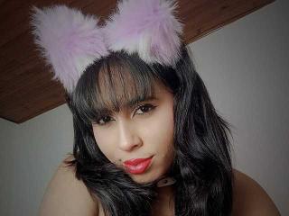 ValeryLover