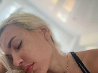 Zarinaaa