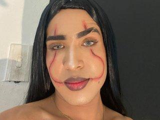 MaiteCandyxx