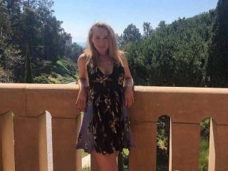 Alia1Alia