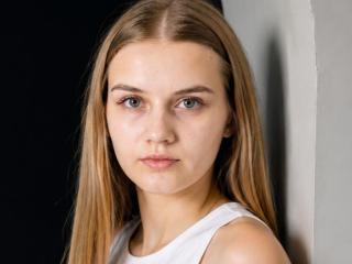 BethanyBruchey
