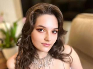 VictoriaVince