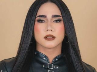 JessieFamurri