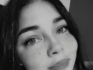 sexyvivian1