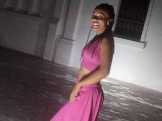 SophyWright