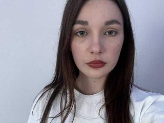 EveliaShimaoka