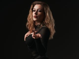 ValeriaMistress