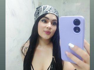 vanesa_palacios