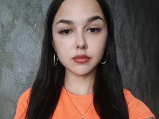 SofiaDubree