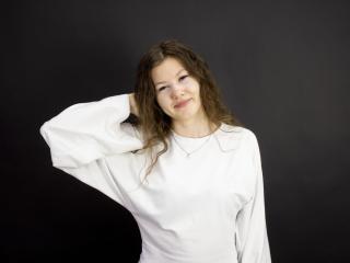 KatrinaWinkler
