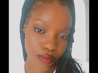 VeneusGoddessxoxo