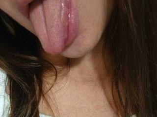 EvaHot77