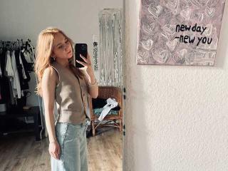 lisasmall