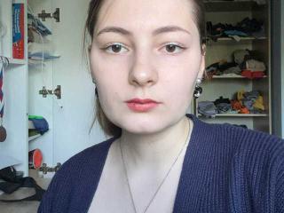 BarbarMelnyk