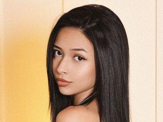 LyahFerrer