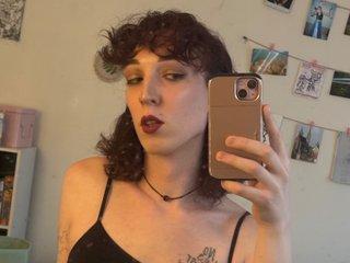 bellababy444