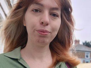 missmich