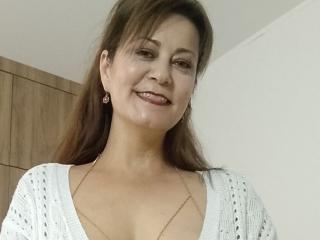 JessicaBonet