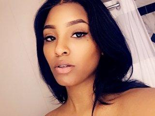BonnieBella_513
