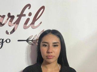 VaelinaG