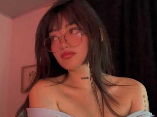 Isabella621