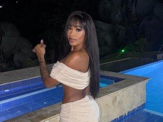 Miss_michelle19