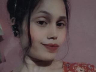 KatnisRipley
