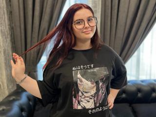 AitanaWelsh