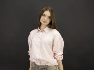 MarieKemp