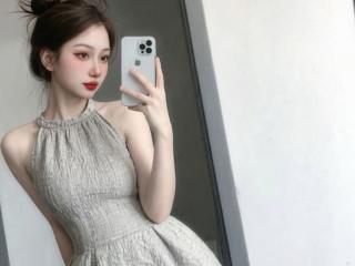 JeanneJie